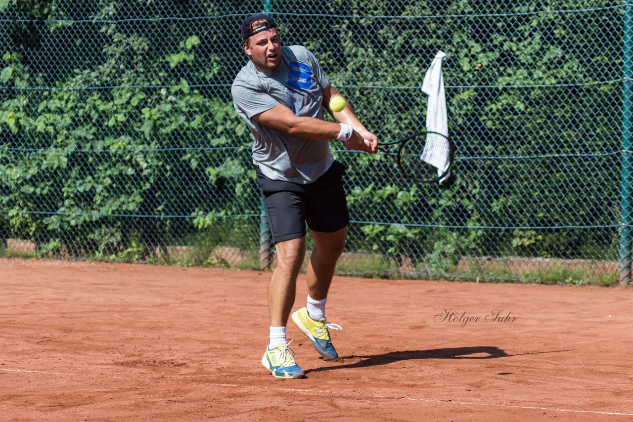 Bild 214 - Schwartau Open Donnerstag